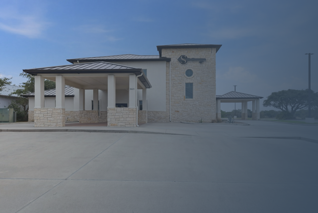 Spears & Co Real Estate in Rockport, TX