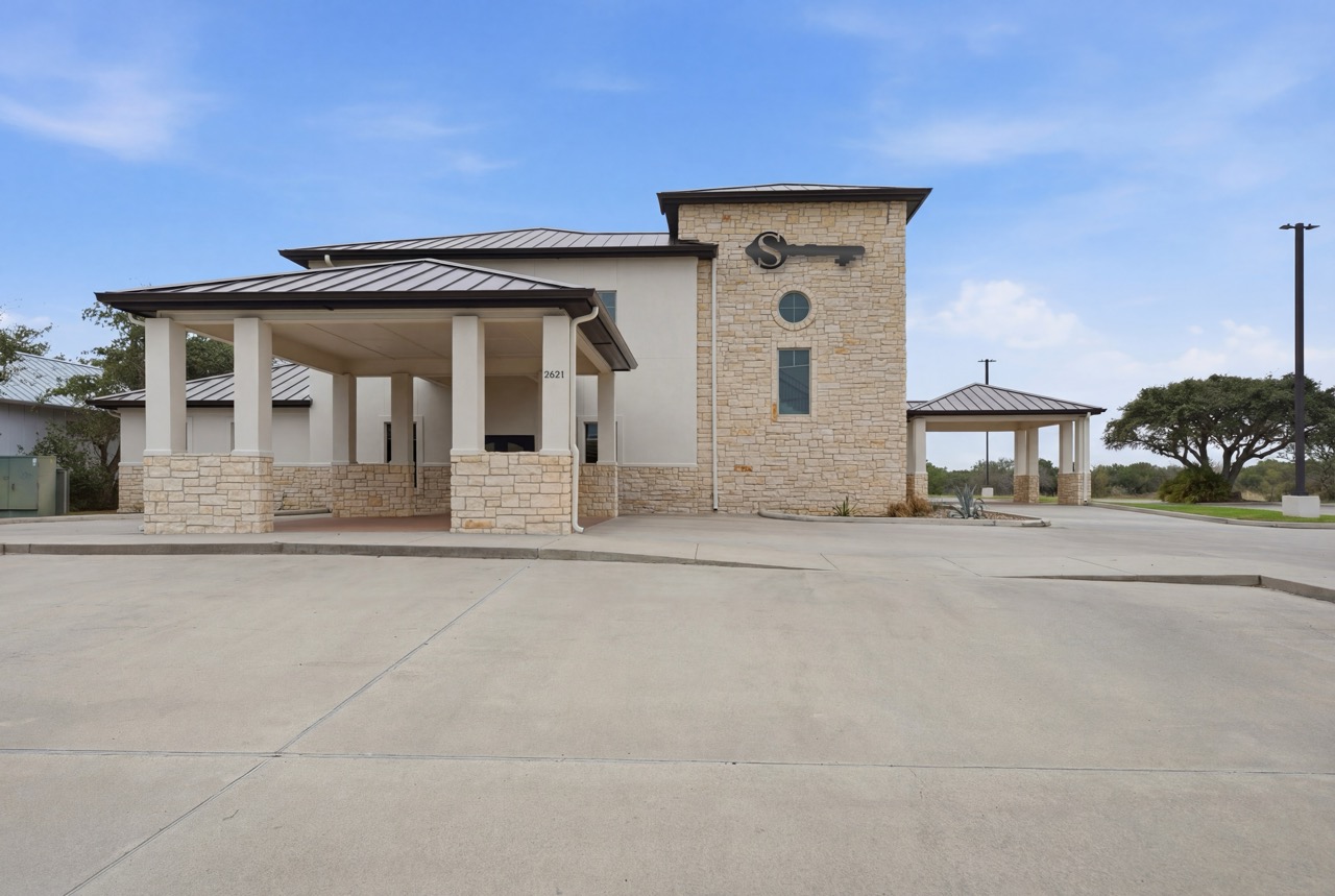 Spears & Co Real Estate in Rockport, TX (2)