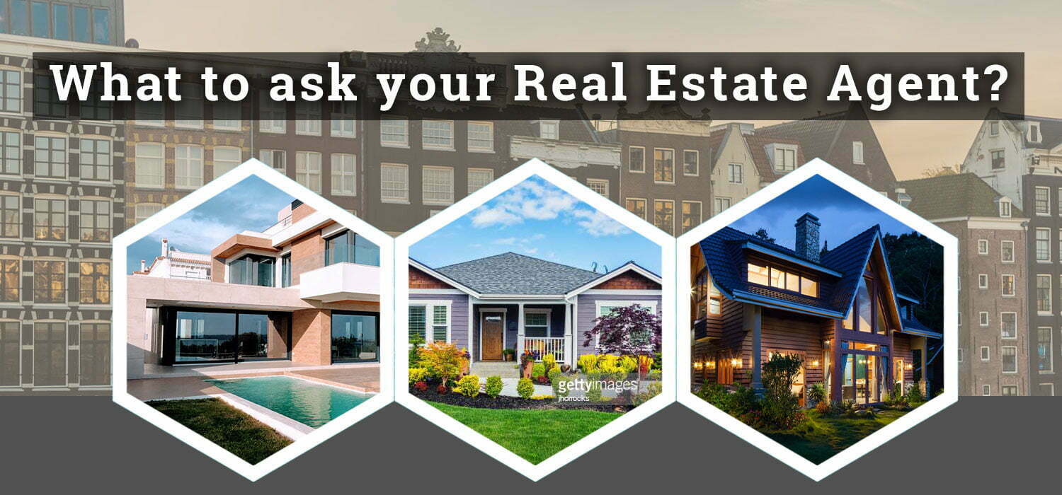 Spears & Co Real Estate in Rockport, TX (3)