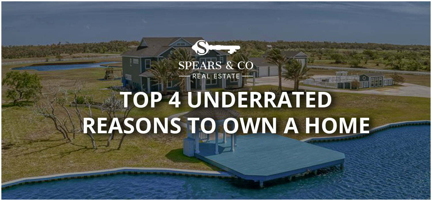 Spears & Co Real Estate in Rockport, TX (5)