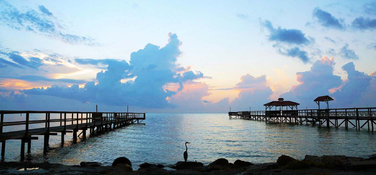 Spears & Co Real Estate in Rockport, TX (6)