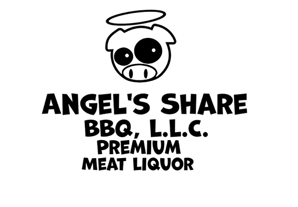 Angel's Share BBQ, L.L.C. in Midland, NC (2)