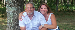 Angel's Share BBQ, L.L.C. in Midland, NC (5)