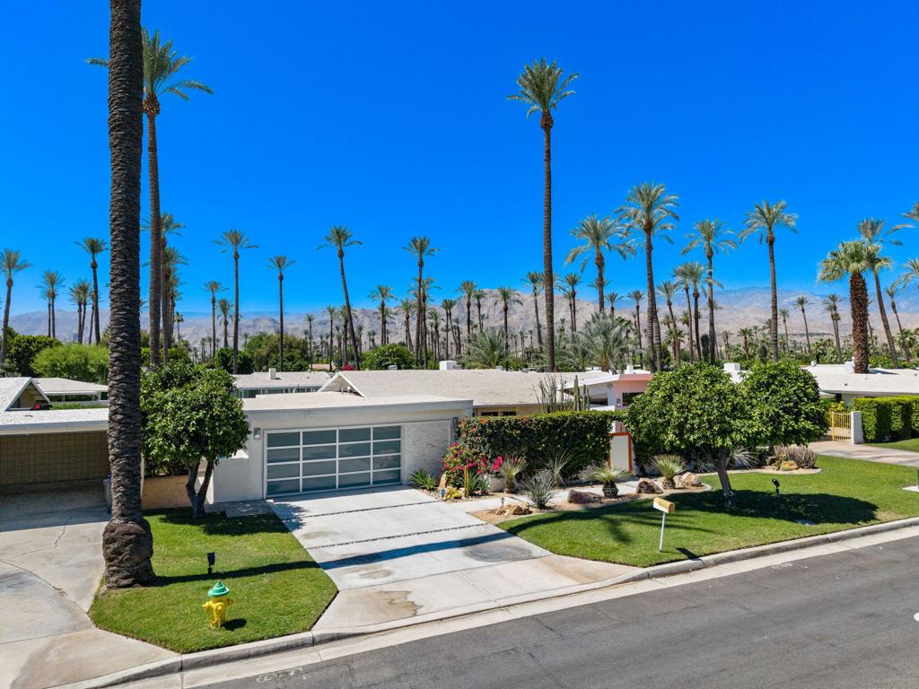 Mark Wise Group - Real Estate in Rancho Mirage, CA (2)