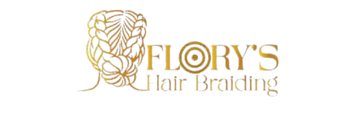 Florys Hair Braiding in Capitol Heights, MD (2)