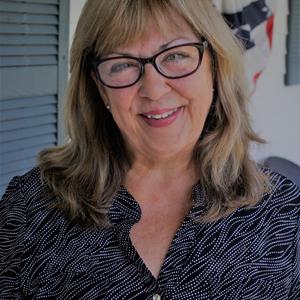 Barbara Mullet, RE/MAX Traditions in Chardon, OH