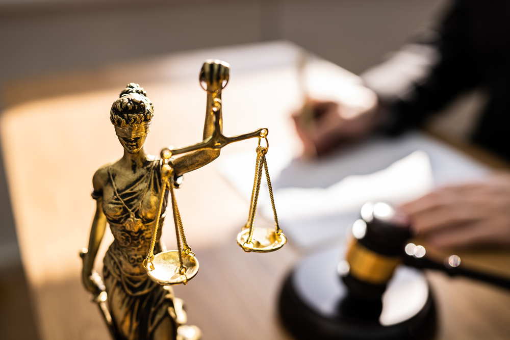 Barry E. King, Attorney at Law, LLC in Hoschton, GA (4)