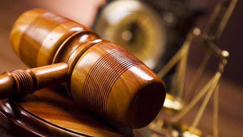 Barry E. King, Attorney at Law, LLC in Hoschton, GA (6)
