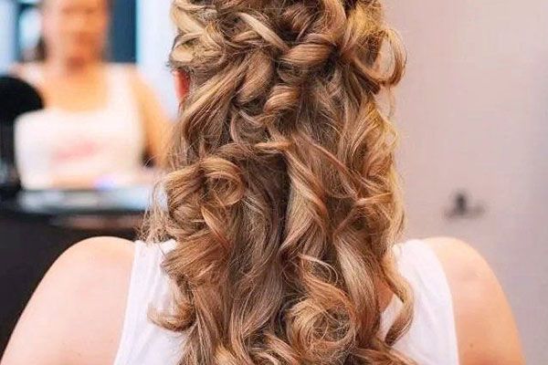 Salon Lavi in New Cumberland, PA (4)