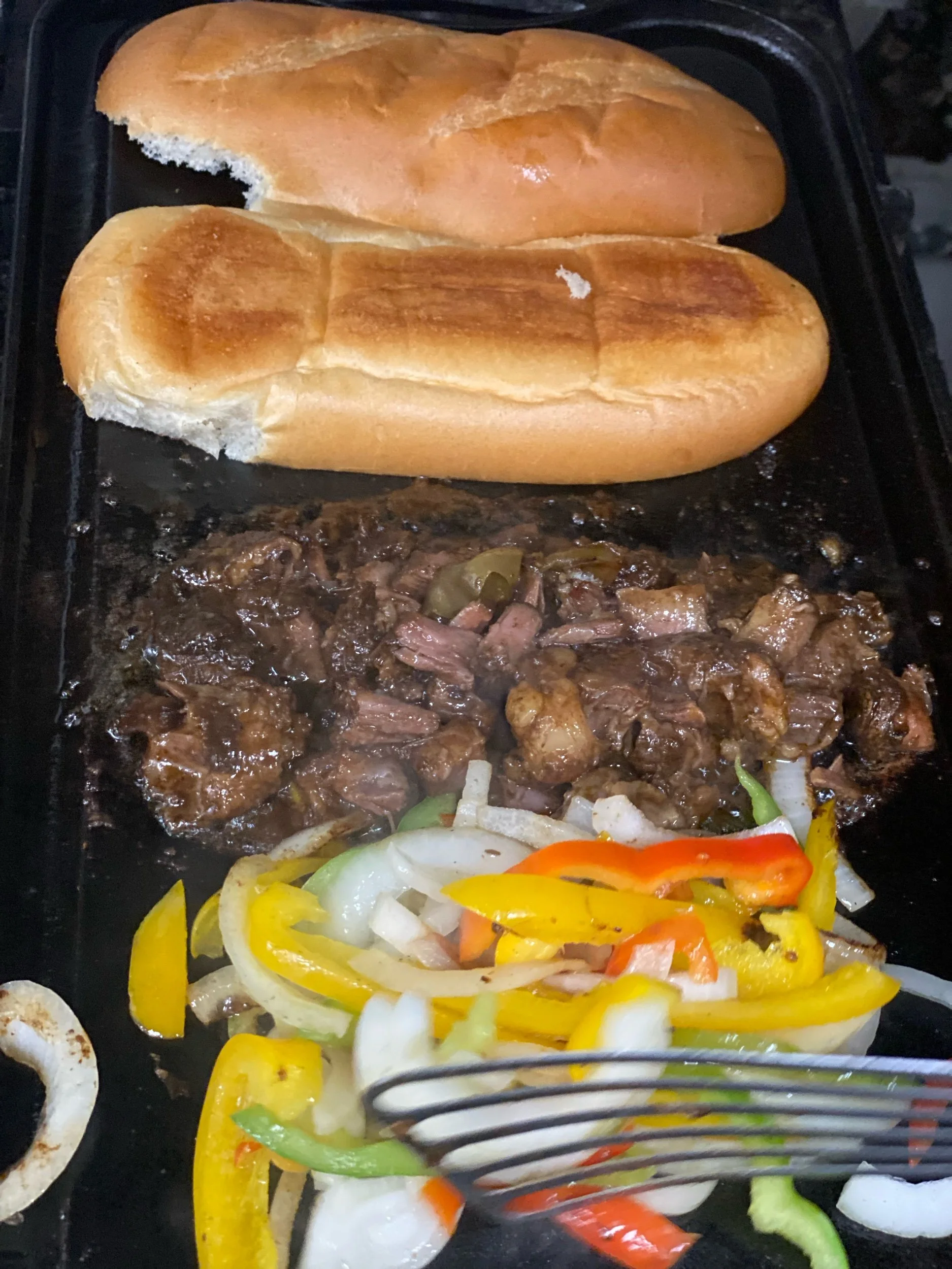 Caribbean Flava in Salisbury, MD (3)