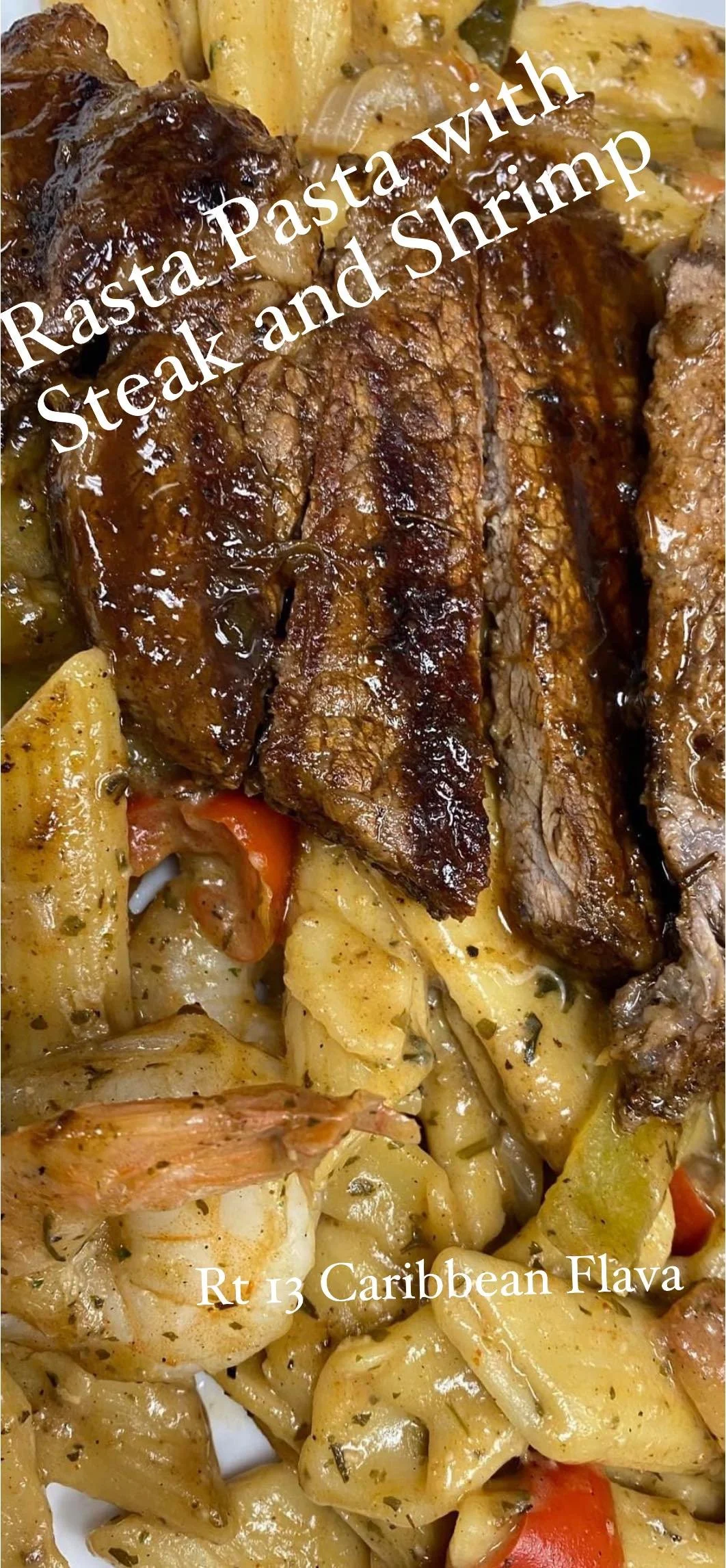 Caribbean Flava in Salisbury, MD (4)