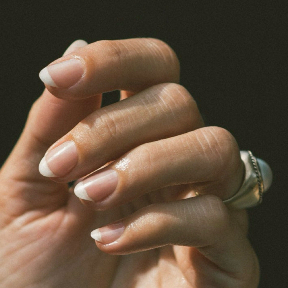 Abbi’s Nail Oasis (by appointment only) in Antigo, WI (3)