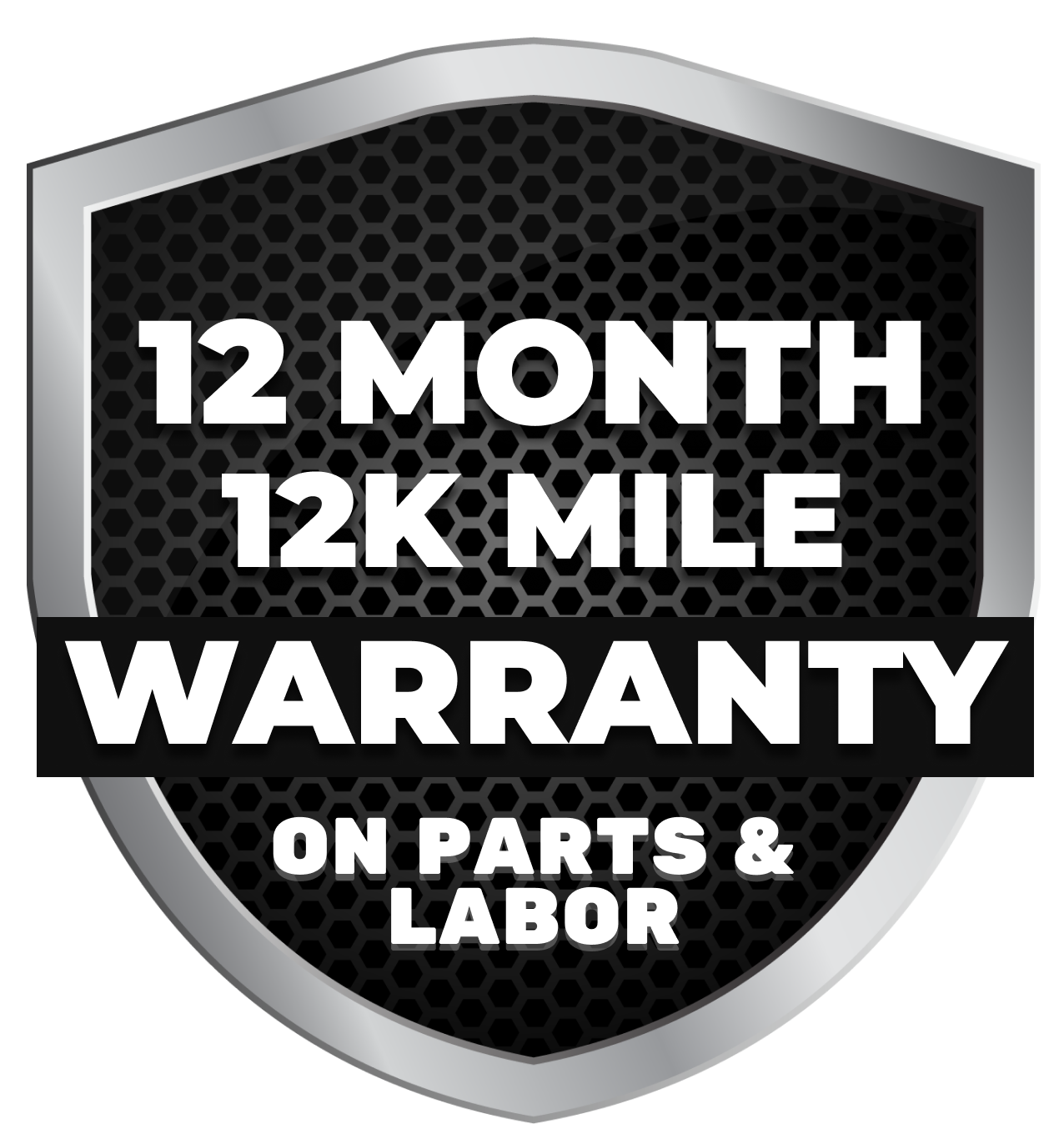 1st Choice Autoworks in Murrieta, CA (2)