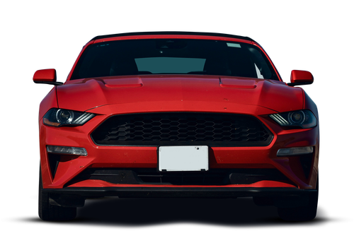 1st Choice Autoworks in Murrieta, CA (5)