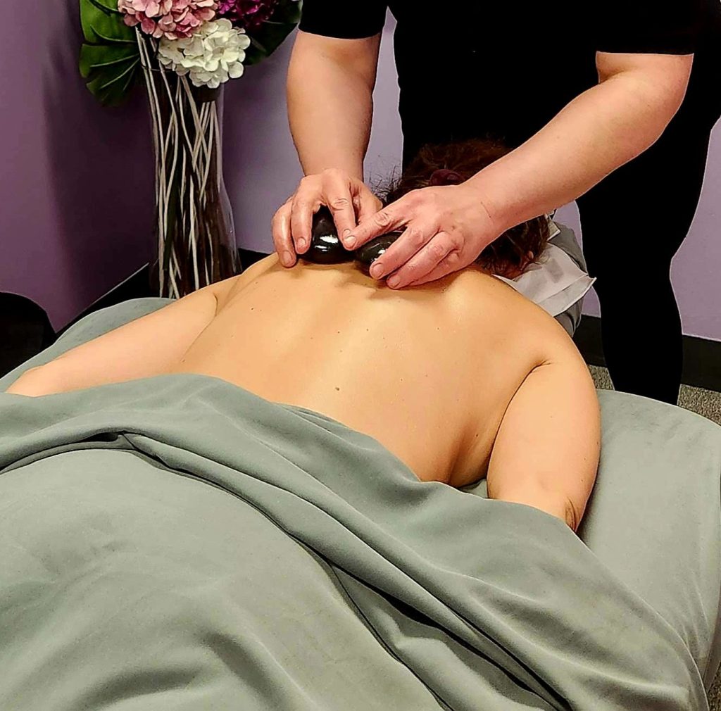 Holistic Health Care Centers in Lisle, IL (5)