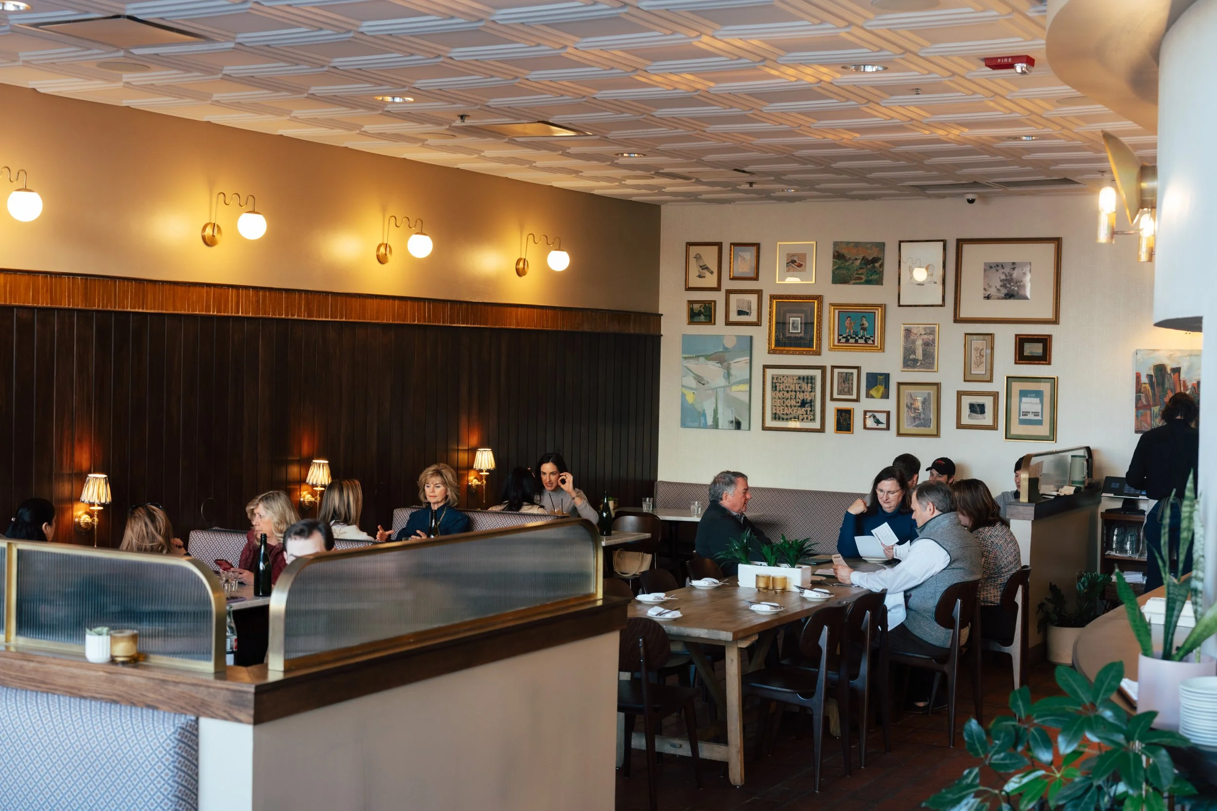 The Essential in Birmingham, AL (4)