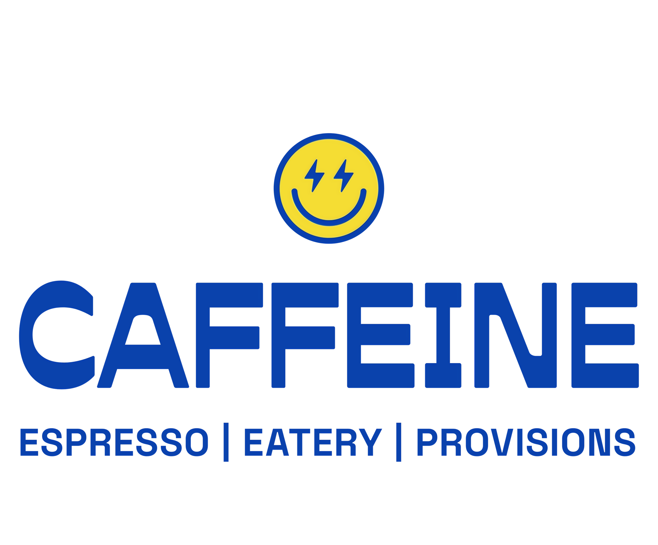Caffeine Inc. in Petaluma, CA