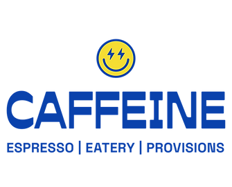 Caffeine Inc. in Petaluma, CA (3)