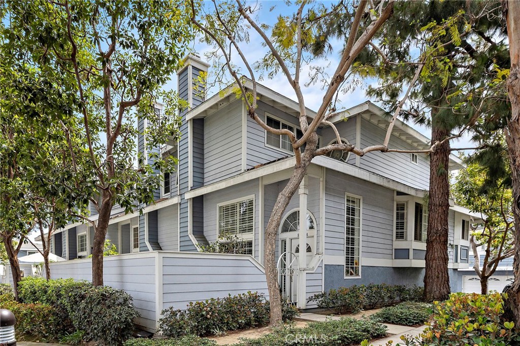McGuire Team Real Estate in Laguna Niguel, CA