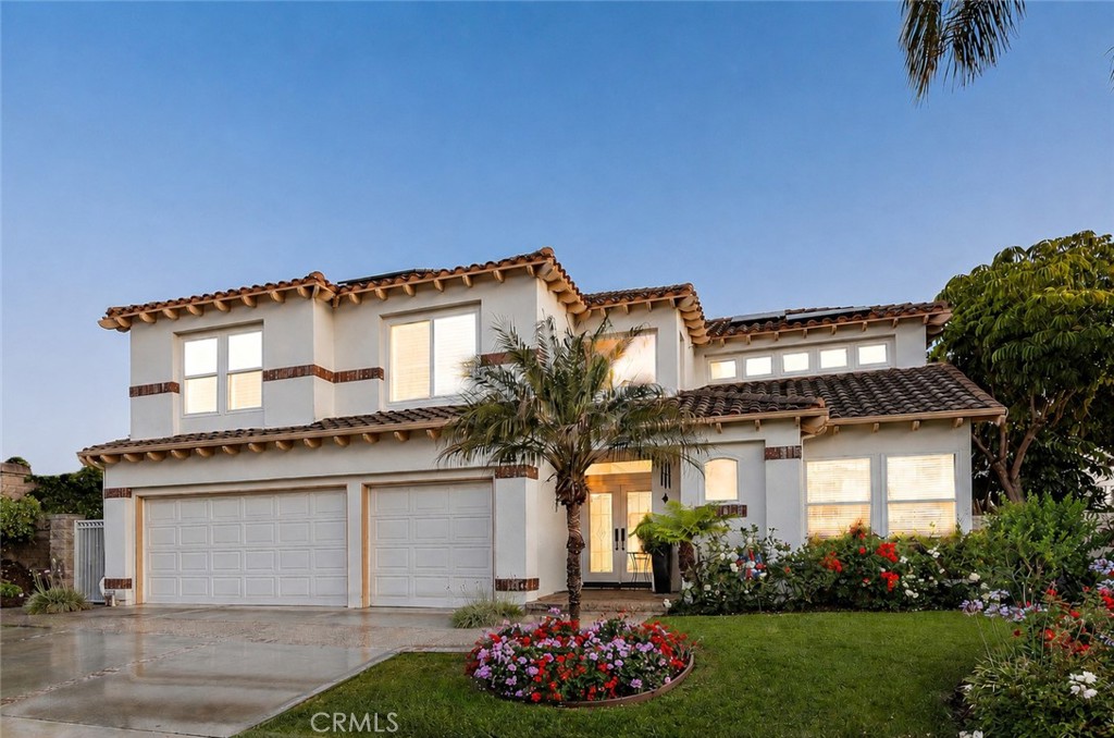 McGuire Team Real Estate in Laguna Niguel, CA (2)