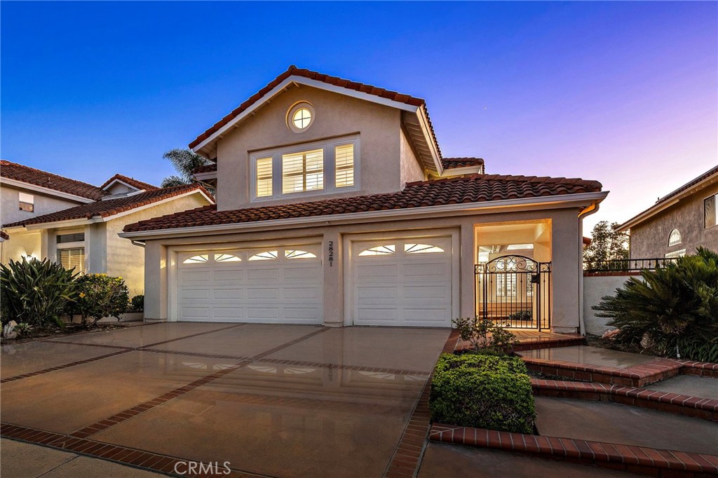McGuire Team Real Estate in Laguna Niguel, CA (3)
