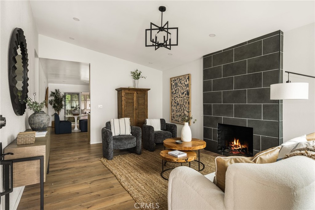 McGuire Team Real Estate in Laguna Niguel, CA (4)