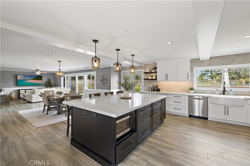 McGuire Team Real Estate in Laguna Niguel, CA (5)