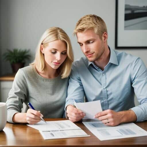 Ascent Tax Advisers in Grapevine, TX