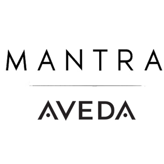 Mantra Hair Salon in Jacksonville Beach, FL (2)