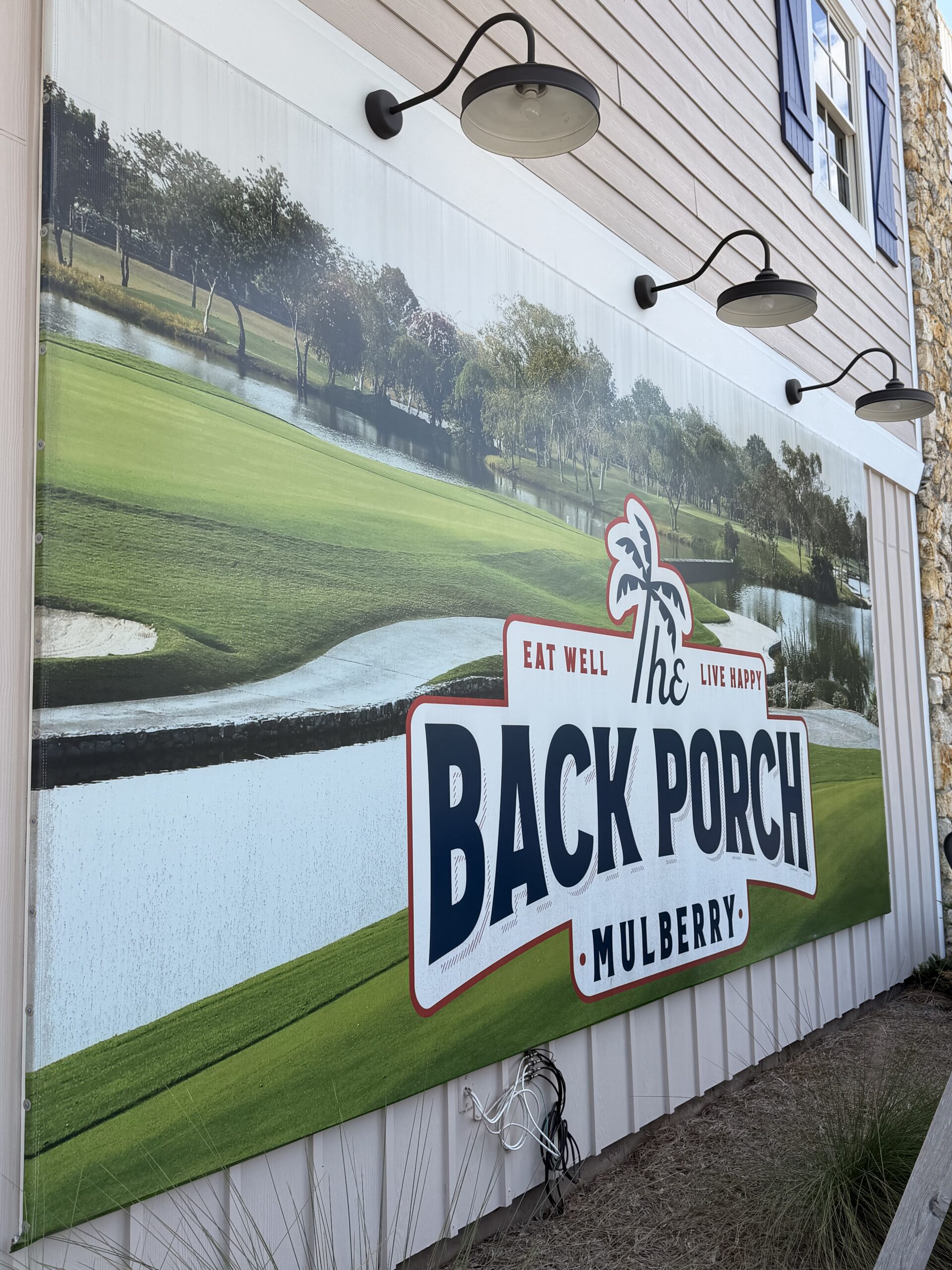 The Back Porch Mulberry in The Villages, FL (6)