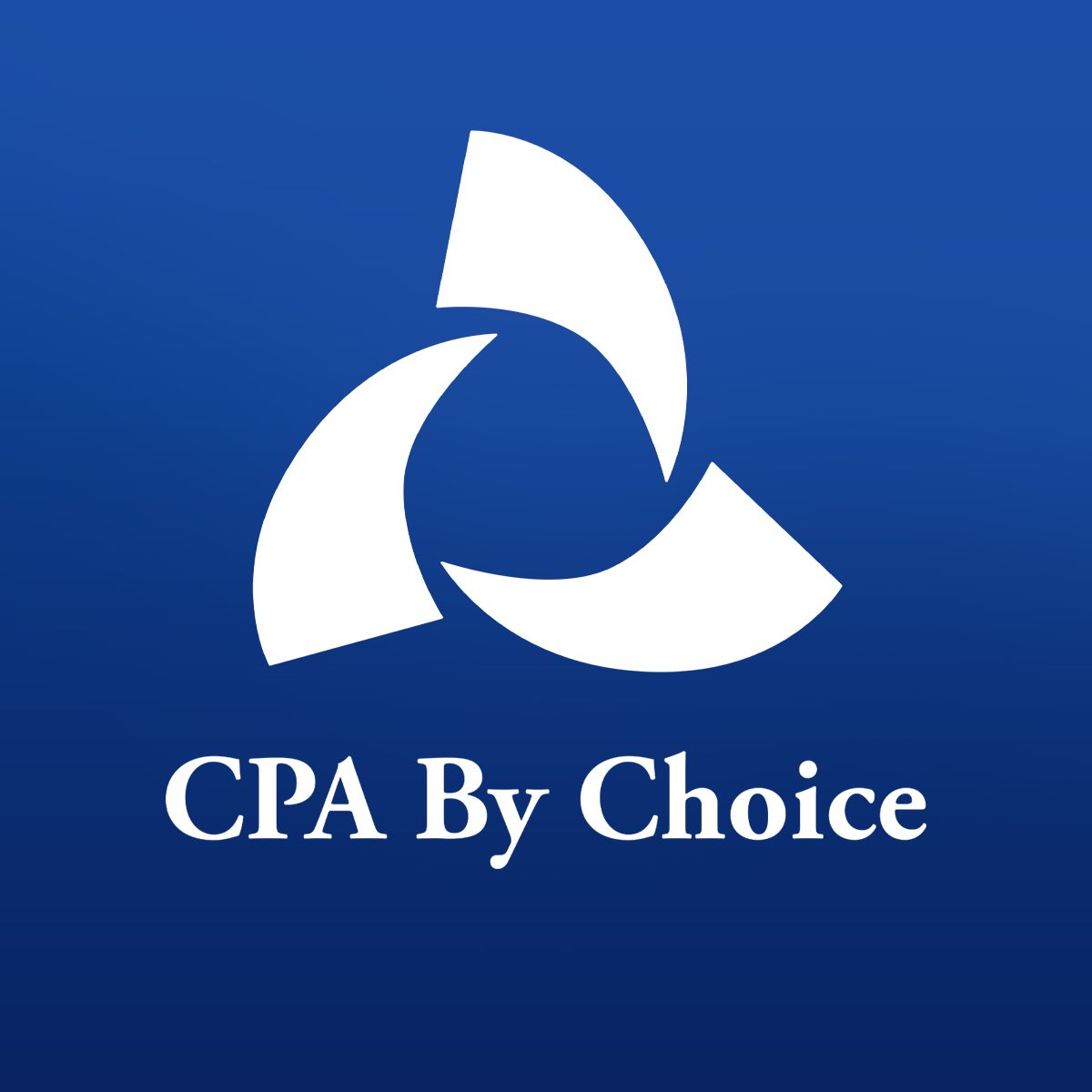 CPA By Choice in Miami Lakes, FL