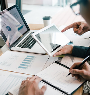 CPA By Choice in Miami Lakes, FL (2)