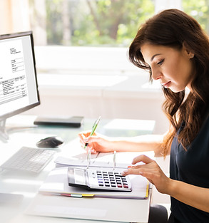 CPA By Choice in Miami Lakes, FL (4)
