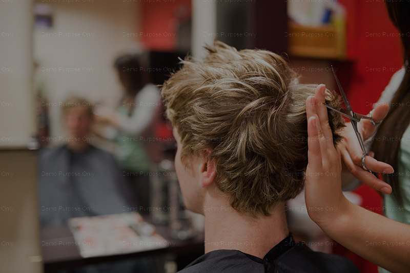 Kwik Kuts Family Hair Salon - Yreka in Yreka, CA (5)