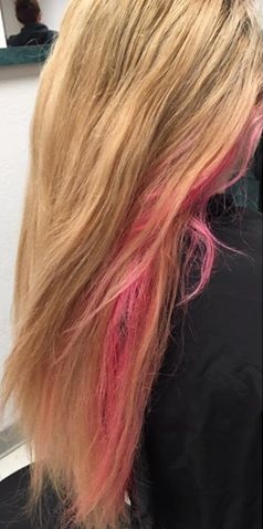 Kwik Kuts Family Hair Salon - Yreka in Yreka, CA (6)