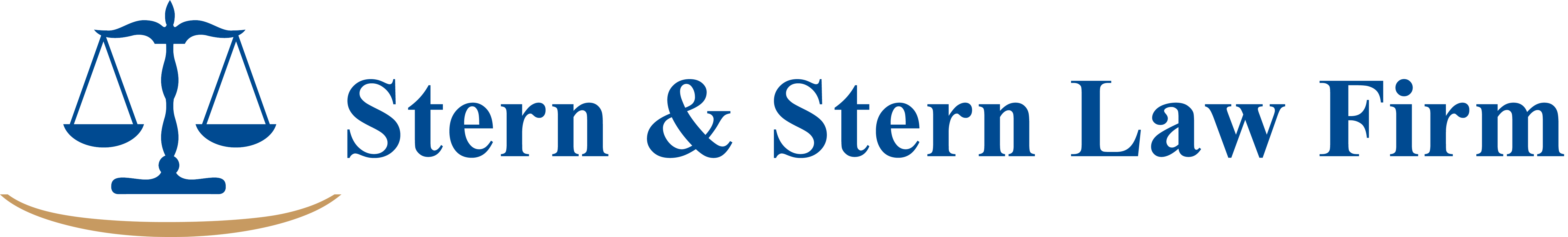 Stern & Stern Law Firm in Freeport, NY (2)