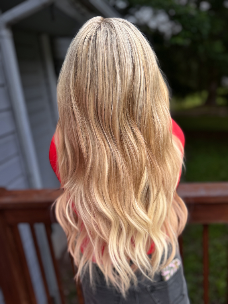 Abigail's Salon And Spa in Waynesville, NC