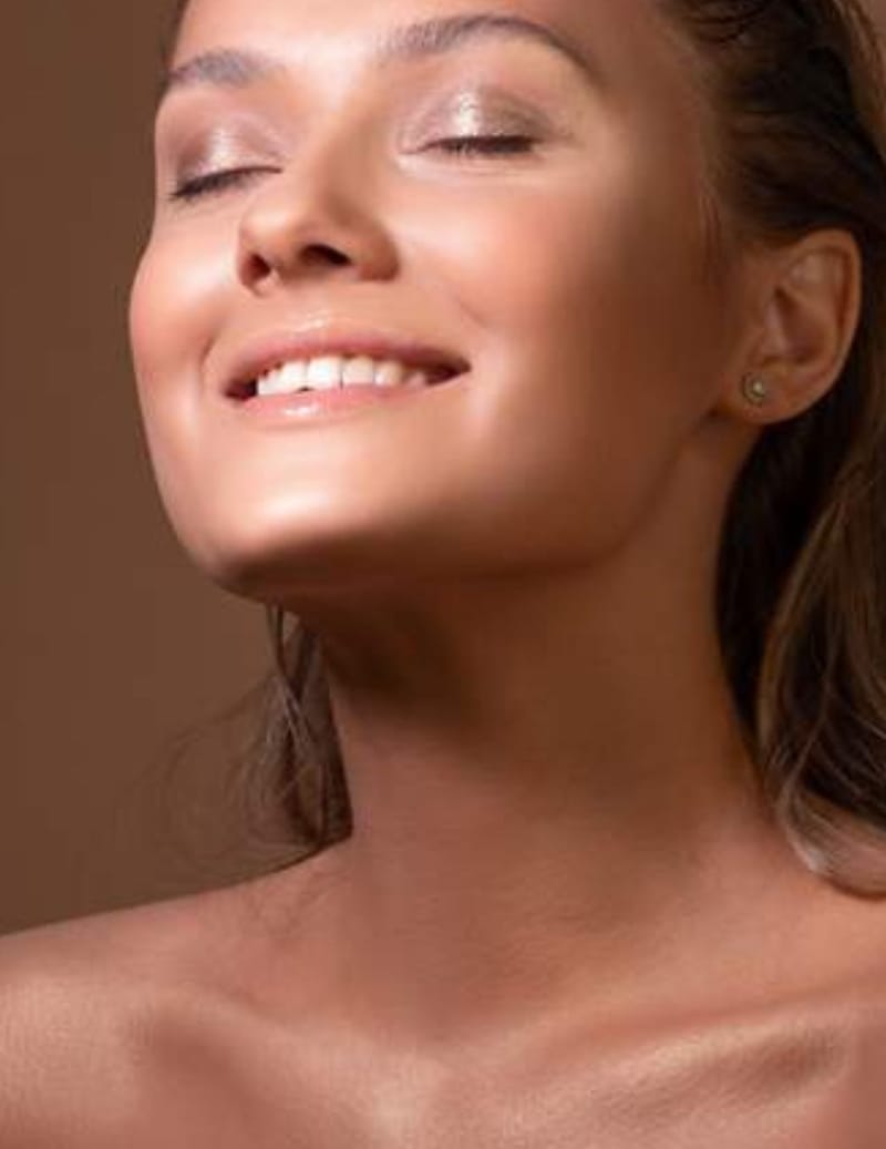 Abigail's Salon And Spa in Waynesville, NC (3)