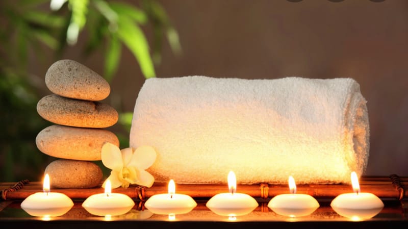Abigail's Salon And Spa in Waynesville, NC (4)