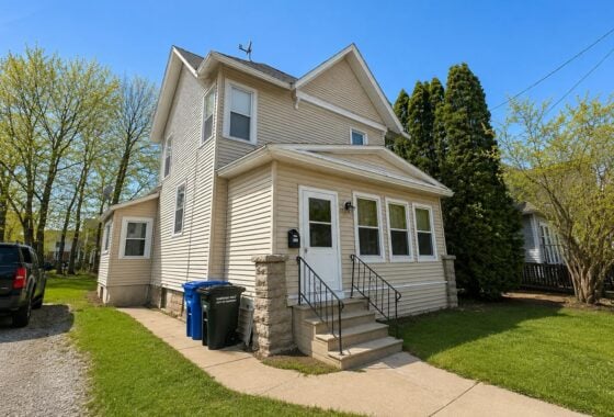 Roots Real Estate LLC in Oshkosh, WI (2)