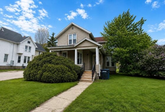 Roots Real Estate LLC in Oshkosh, WI (3)