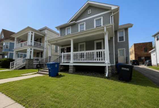 Roots Real Estate LLC in Oshkosh, WI (4)
