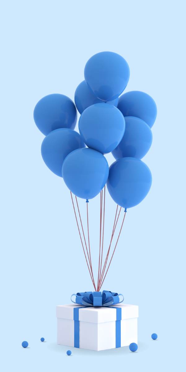 Tulip Tax Services in Aubrey, TX (2)