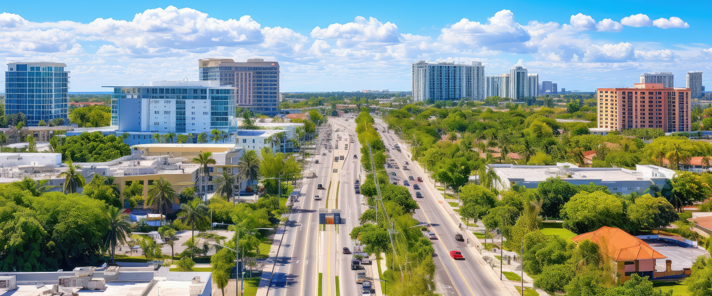 Luis Joel Vazquez CPA PA in Coral Springs, FL (2)