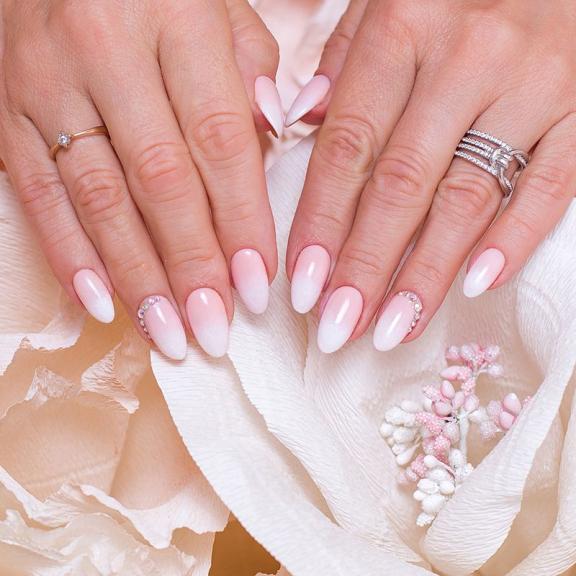 Vogue Nails in St Clair Shores, MI (3)