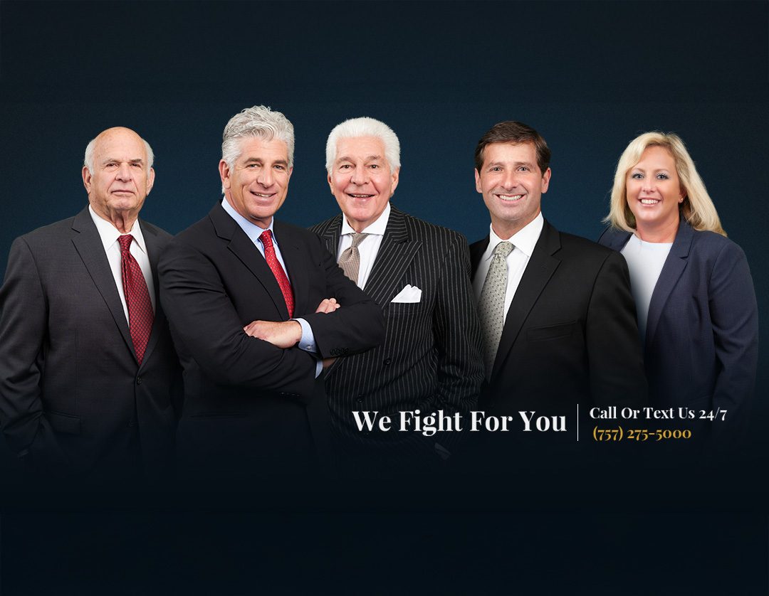Swartz, Taliaferro, Goodove & Ufkes in Norfolk, VA