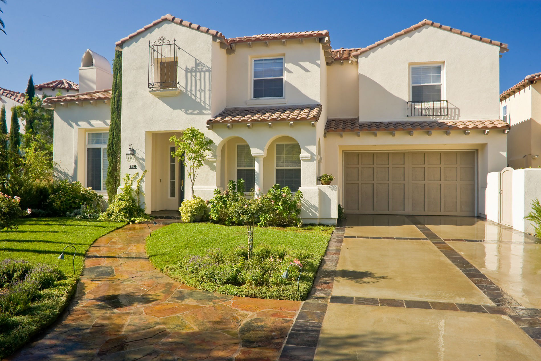 Montalvo Realty in Saratoga, CA (3)