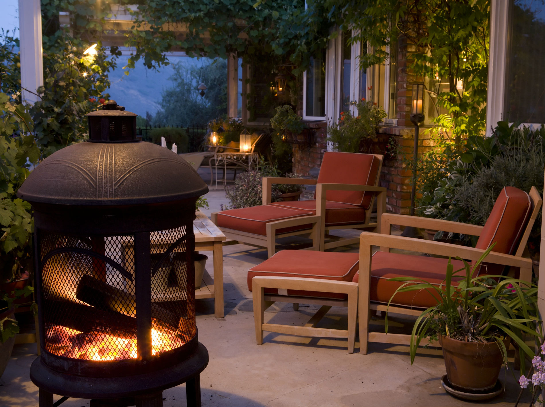 Montalvo Realty in Saratoga, CA (4)