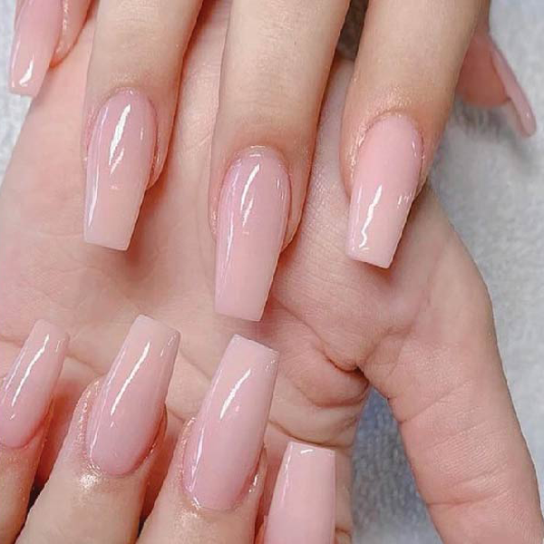 Nails By Vicky in Cumming, GA