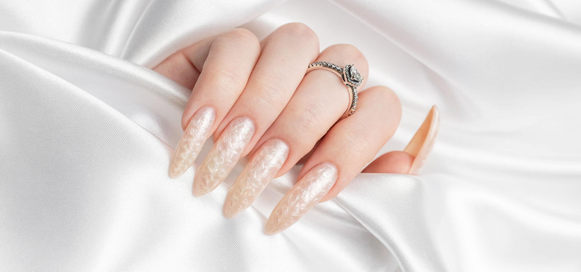 Nails By Vicky in Cumming, GA (2)